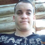 ���������� ������, ���� ������� ��������, 37 ���, ������������ ��� ������, ����� � ���������, c�������� ���������