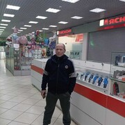 ���������� ������, ���� ������� ������, 48 ���, ������������ ��� ������, ����� � ���������