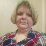  ,   , 39 ,   ,   , 