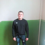 ���������� �����, ���� ������� �����, 34 ����, ������������ ��� ������, ����� � ���������