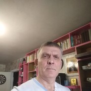 ���������� �����, ���� ������� ����, 66 ���, ������������ ��� ������, ����� � ���������, c�������� ���������