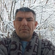 ���������� �����������, ���� ������� ����, 40 ���, ������������ ��� c�������� ���������, ���������