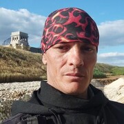 ���������� ������, ���� ������� ������, 40 ���, ������������ ��� ������