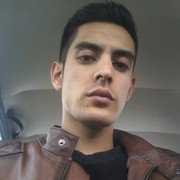  ,   , 31 ,     , c , 