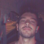  ,   Mert, 33 ,   ,   