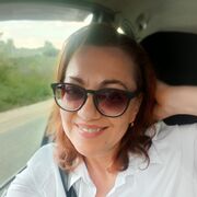  ,   , 51 ,   c 