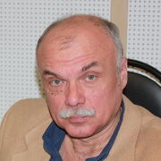 ���������� ������, ���� ������� ������, 59 ���, ������������ ��� ������, ����� � ���������