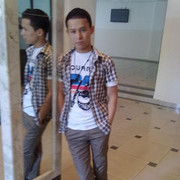 ���������� ������, ���� ������� Nursultan, 34 ����, ������������ ��� ������, ����� � ���������, c�������� ���������