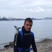  ,   Alexander, 29 ,   , 