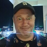 ���������� ������, ���� ������� ������, 53 ����, ������������ ��� ������, ����� � ���������, c�������� ���������, ���������