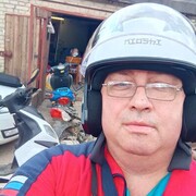  ,   , 54 ,   ,   , c 