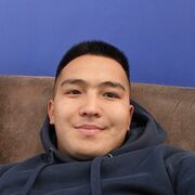 ���������� ������, ���� ������� ����, 28 ���, ������������ ��� ������, ����� � ���������