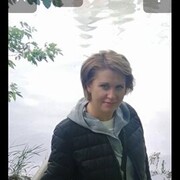 ���������� ������, ���� ������� �����, 48 ���, ������������ ��� ����� � ���������, c�������� ���������