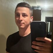 ���������� ������, ���� ������� �����, 34 ����, ������������ ��� ������, ����� � ���������