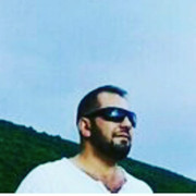  ,   Roma, 39 ,   ,   , c 
