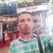 ���������� �����������, ���� ������� Zurik XAN, 37 ���, ������������ ��� ������, ����� � ���������