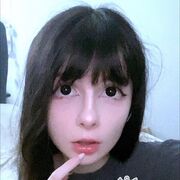  ,  , 19