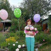  ,   , 66 ,   ,   
