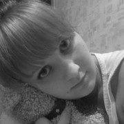 ���������� ���������, ���� ������� Kseniya, 41 ���, ������������ ��� ������, ����� � ���������, c�������� ���������