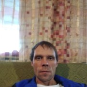  ,   , 40 ,     , c 