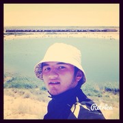  ,   Javlon, 31 ,   