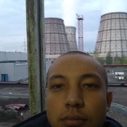 ���������� ������������, ���� ������� ������, 28 ���, ������������ ��� ����� � ���������, c�������� ���������