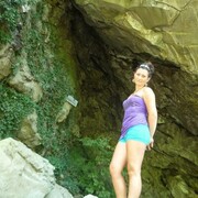 ���������� �����, ������� �������, 32