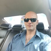  ,   , 45 ,   c 