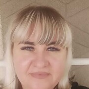  ,   , 43 ,   c 