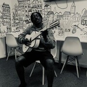 ���������� �����, ���� ����� Faha, 25 ���, ������������ ��� ������, ����� � ���������, c�������� ���������, ���������