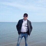 ���������� ������, ������� ������, 42