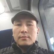 ���������� ������, ���� ������� �����, 33 ����, ������������ ��� ������, ����� � ���������