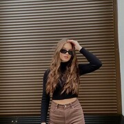  Laindon,   , 23 ,     , c 