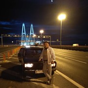  ,   , 44 ,   ,   , c 