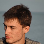 ���������� ������, ���� ������� ���������, 32 ����, ������������ ��� ����� � ���������, c�������� ���������