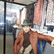 ���������� �������, ���� ������� ������, 36 ���, ������������ ��� ������, ����� � ���������, c�������� ���������