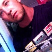  ,   , 34 ,   ,   , c 