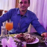  ,   , 47 ,   ,   , c , 