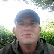  -,   , 40 ,   ,   