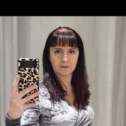  -,   , 42 ,   ,   , c 