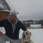  ,   , 59 ,   ,   