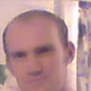  ,  , 38