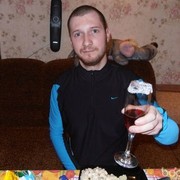  ,   ADVOCAT, 41 ,   ,   , c 