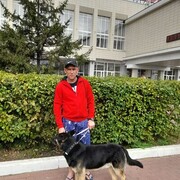 ���������� ���������, ���� ������� Sergei, 39 ���, ������������ ��� ������, ����� � ���������