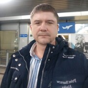  ,   , 41 ,     , c , 