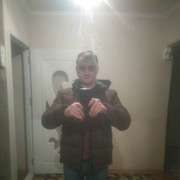 ���������� �������, ���� ������� Nicu, 35 ���, ������������ ��� ������, ����� � ���������, c�������� ���������