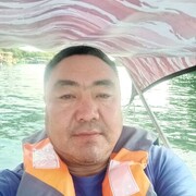  ,  Samat, 44