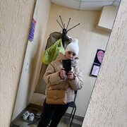  ,   , 29 ,   ,   , c , 