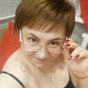  ,   , 50 ,   c 