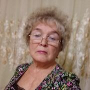 ���������� �������, ���� ������� Tatyana, 70 ���, ������������ ��� ����� � ���������, c�������� ���������, ���������